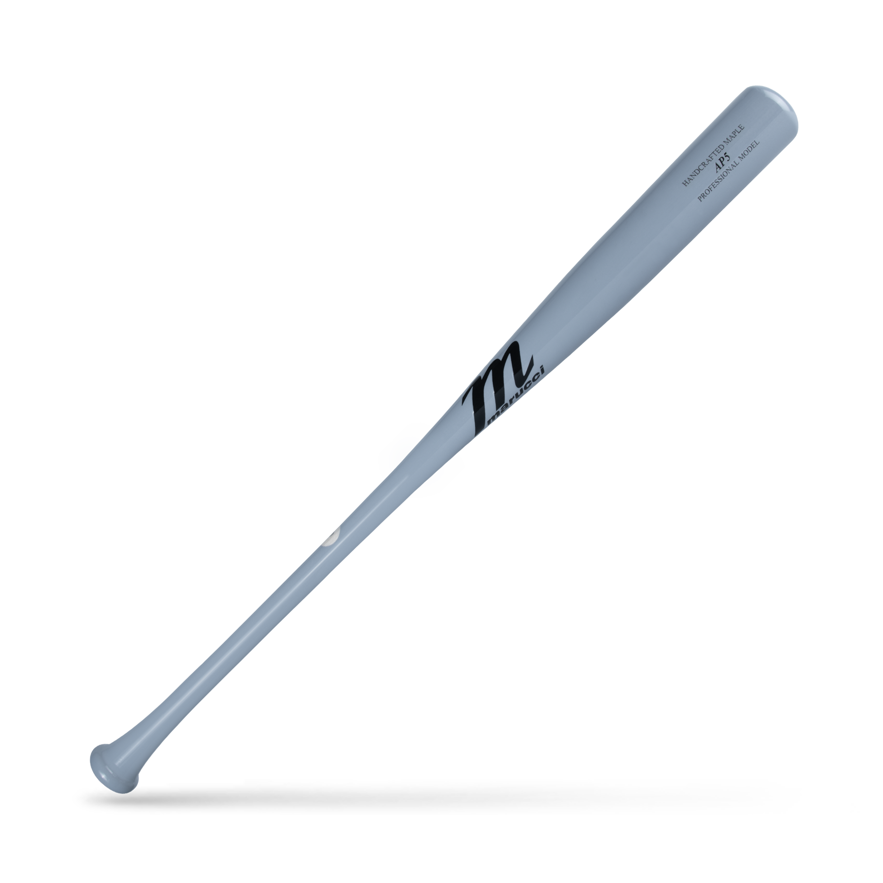 Marucci AP5 Pro Model - Thumbnail 3
