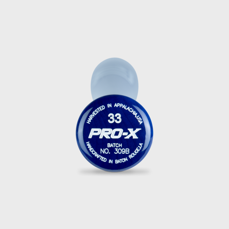Marucci FREEMAN5 Freddy Freeman Pro Model Baseball Bat - Thumbnail 5