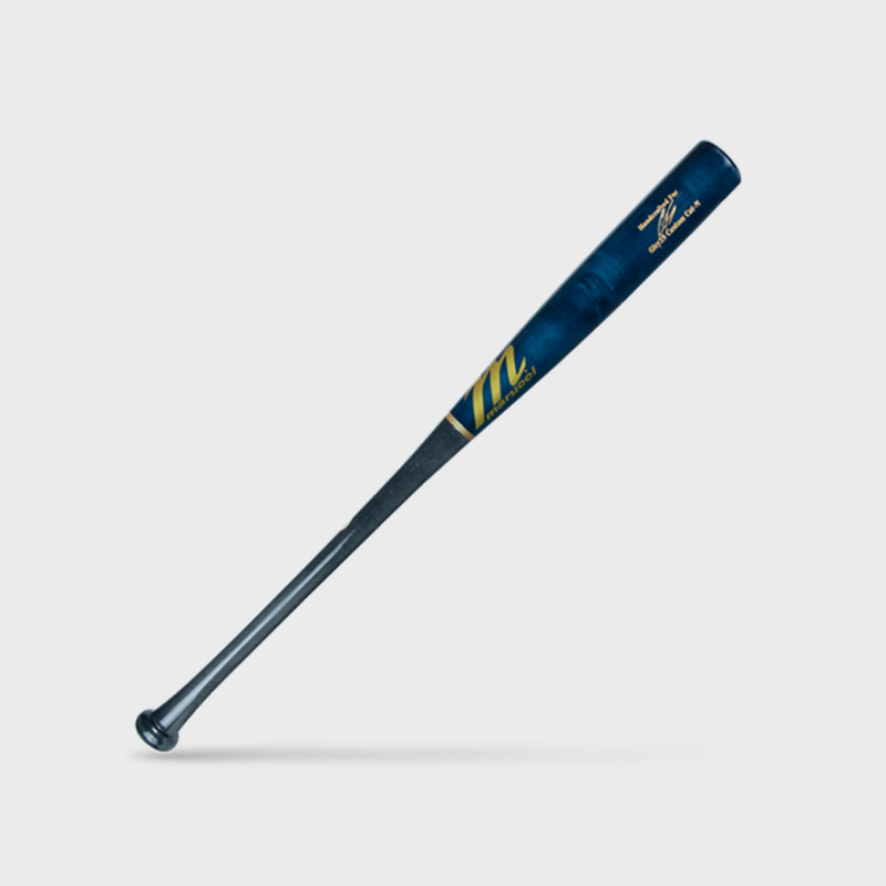 Marucci GLEY25 - Thumbnail 4