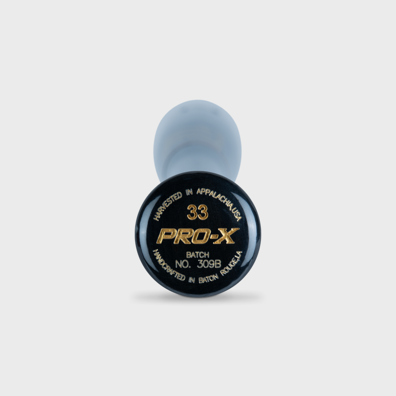 Marucci GLEY25 - Thumbnail 2