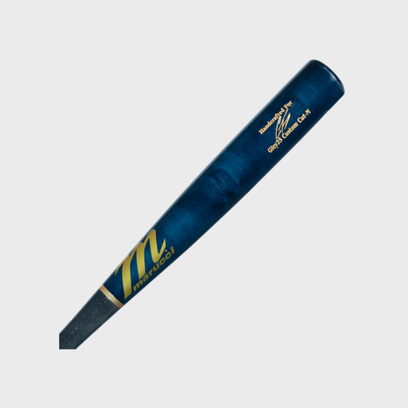 Marucci GLEY25 - Thumbnail 5