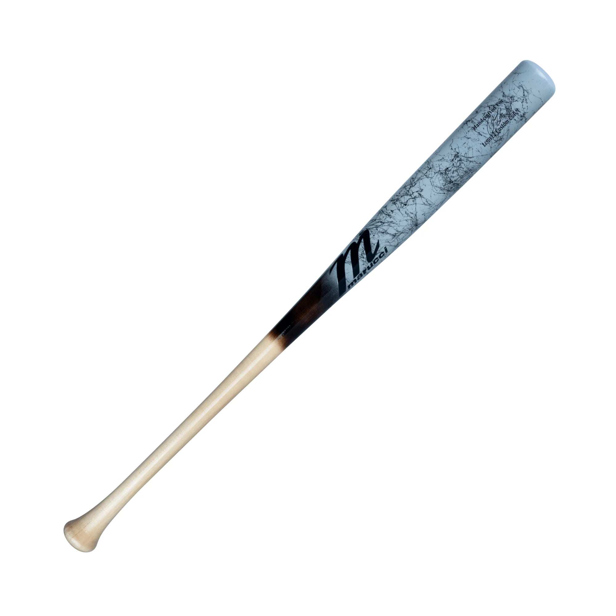 Marucci Posey 28 Pro Metal
