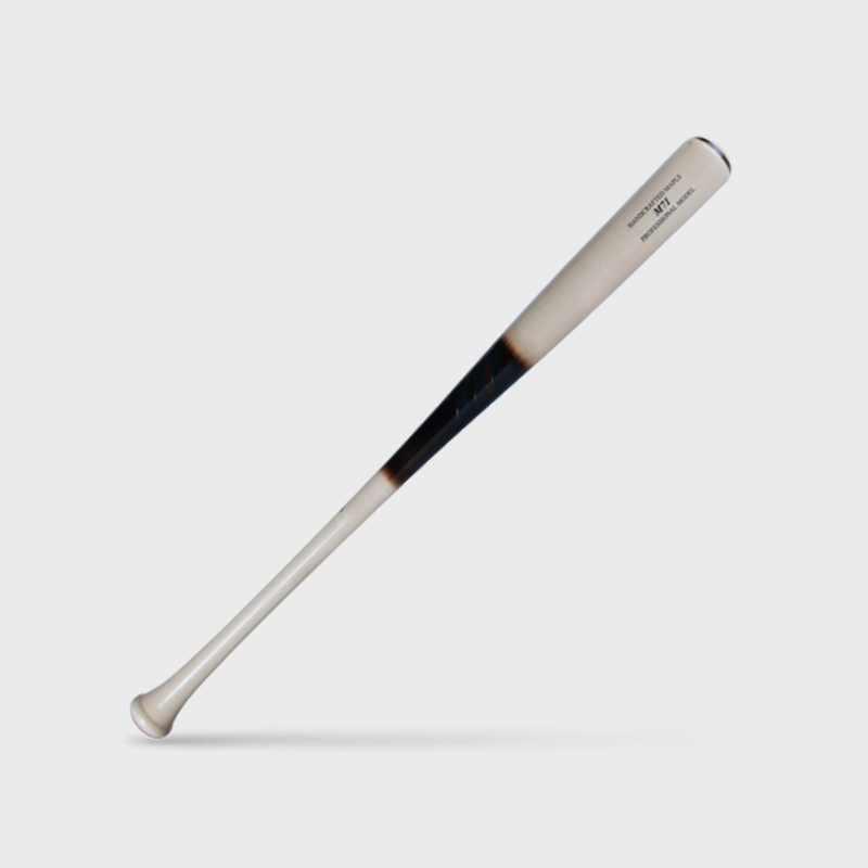 Marucci M71 Pro Model - Thumbnail 3