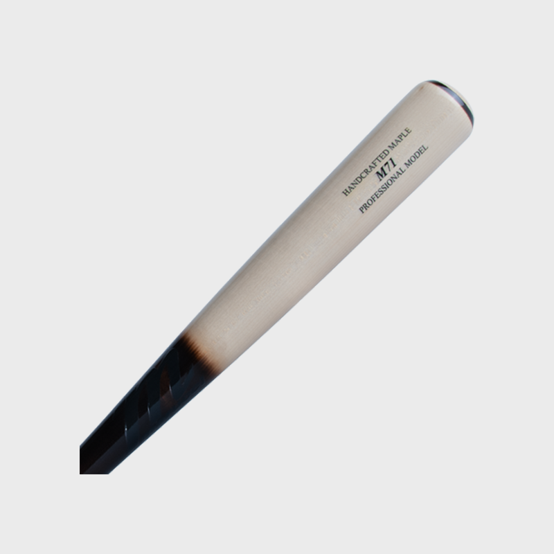 Marucci M71 Pro Model