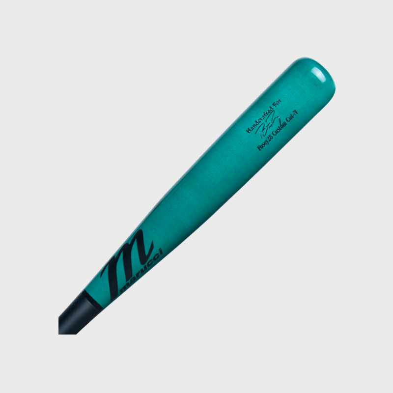 Marucci Posey28