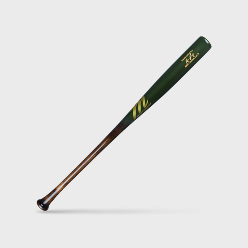 Marucci Riley27 Youth Baseball Bat