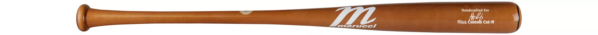 Marucci RIZZ44 Model - Thumbnail 2