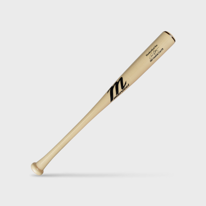Marucci Alex Bregman AB2 Pro - Thumbnail 2