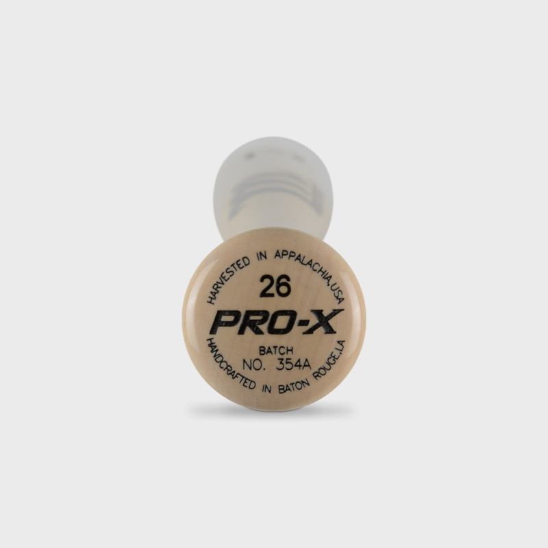 Marucci Alex Bregman AB2 Pro