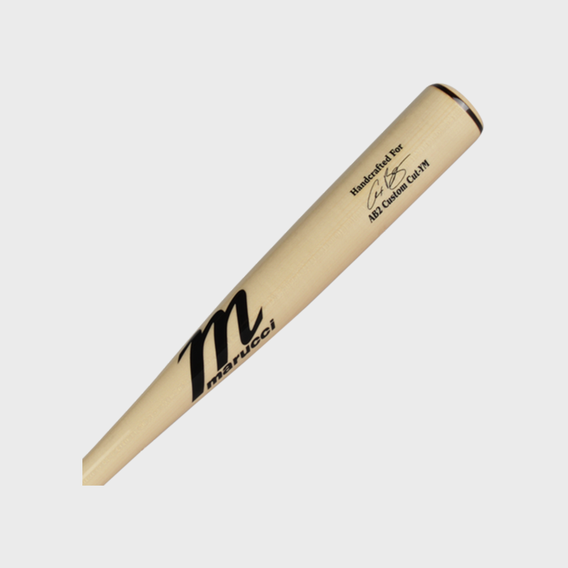 Marucci Alex Bregman AB2 Pro - Thumbnail 4