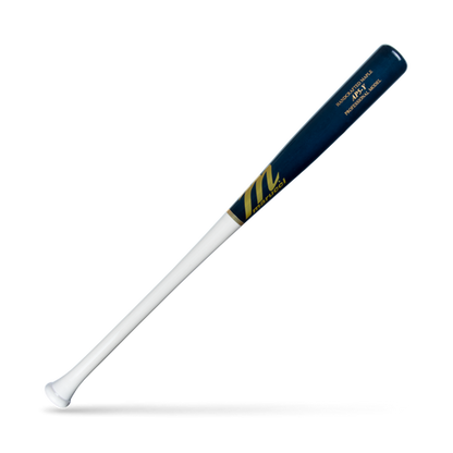 Marucci AP5 Pro Model Youth Maple Wood Baseball Bat