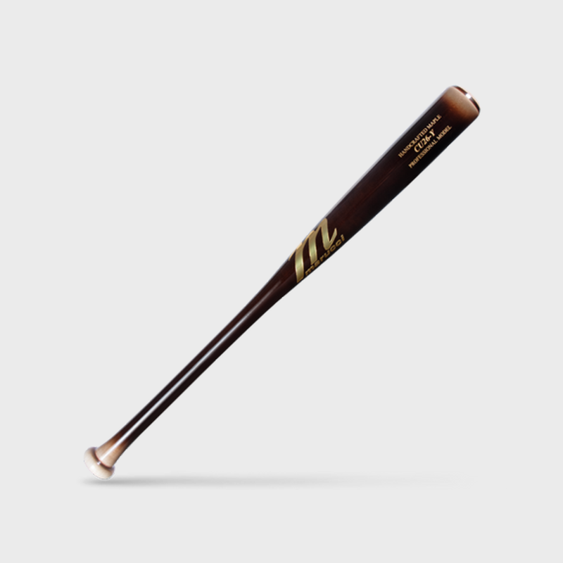 Marucci CU26 Pro Youth Baseball Bat
