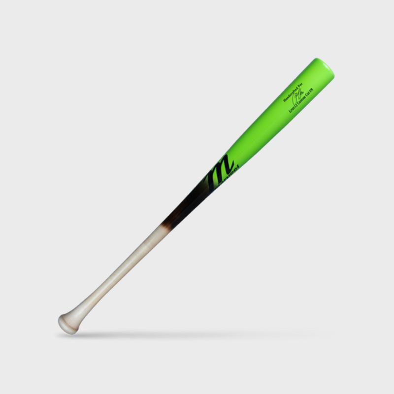 Marucci LINDY12 - Thumbnail 3