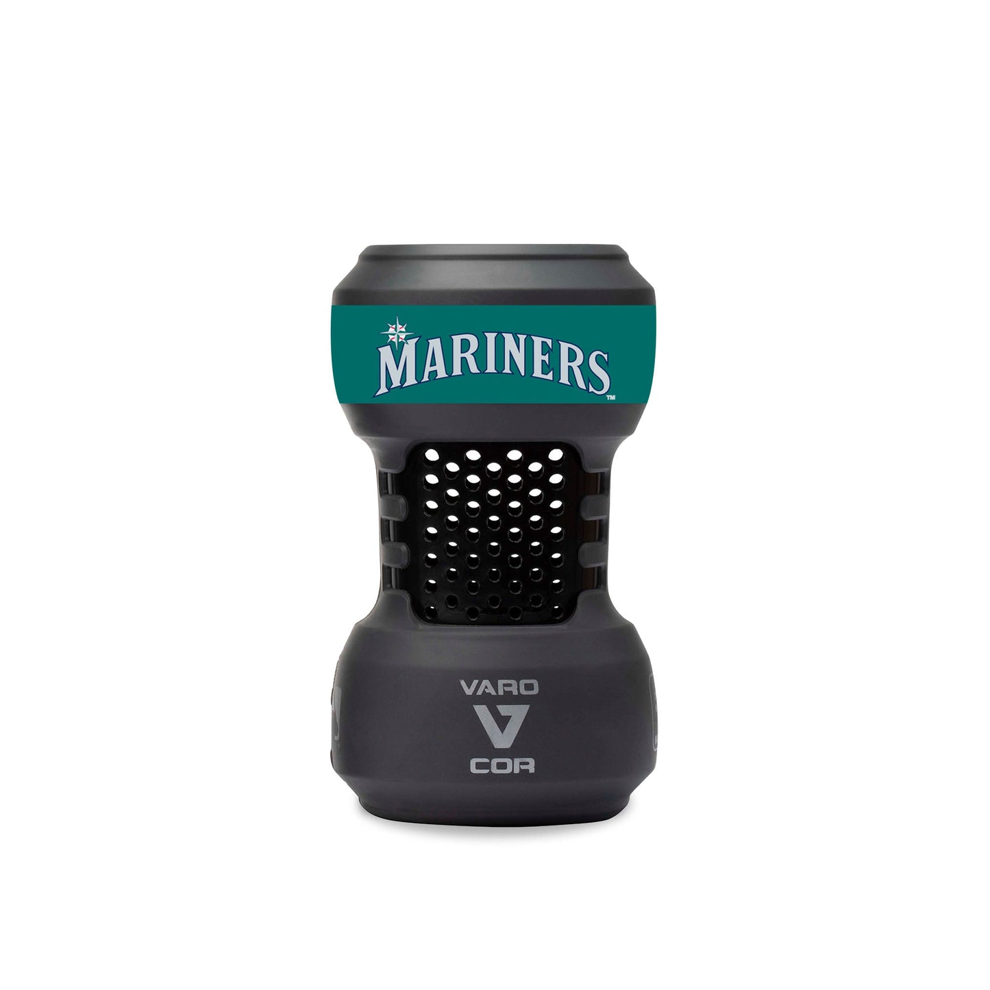 Varo MLB Series COR Bat Weight 20 Oz. / 24 Oz.