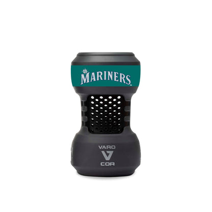 Varo MLB Series COR Bat Weight 20 Oz. / 24 Oz.