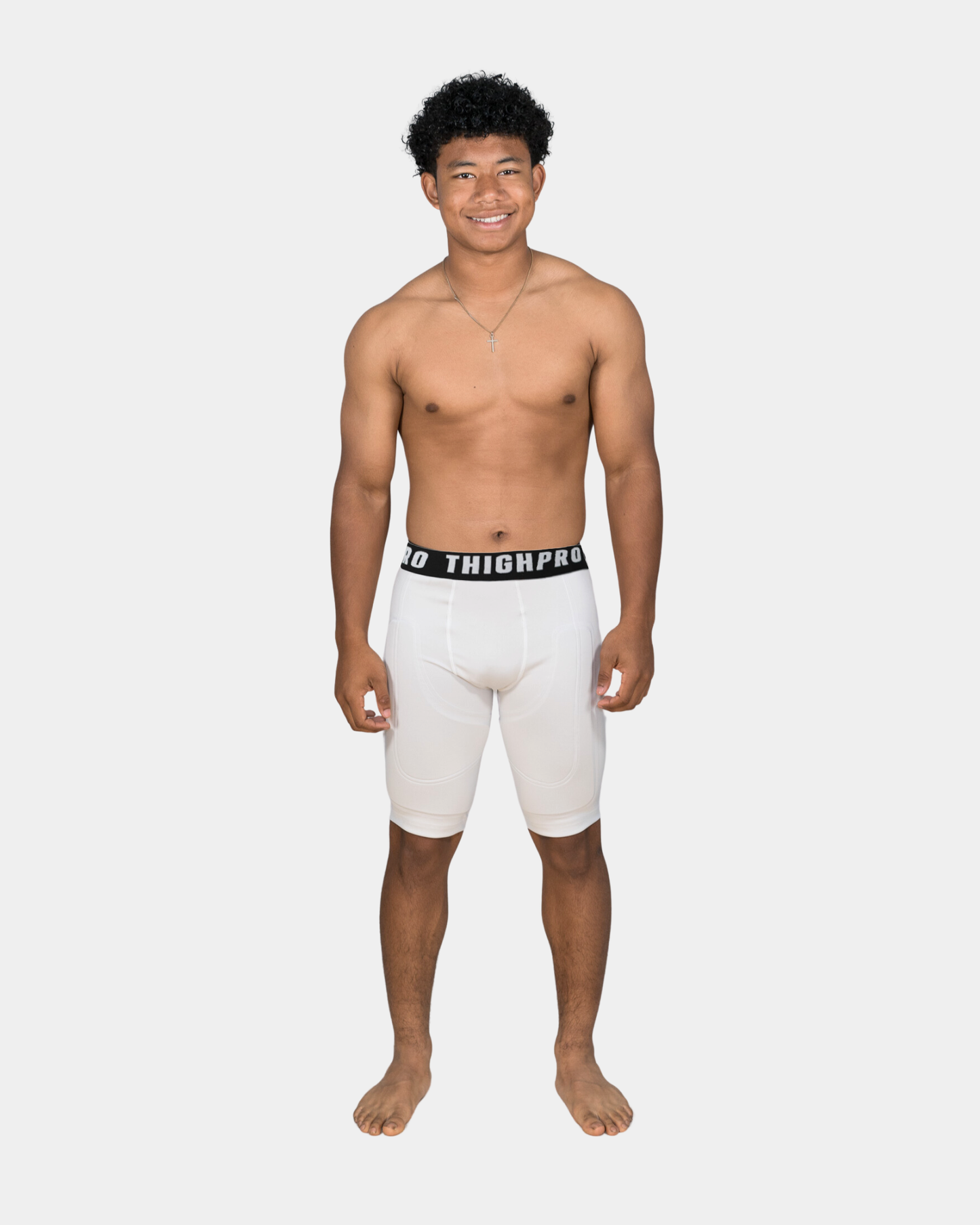 ThighPro Men