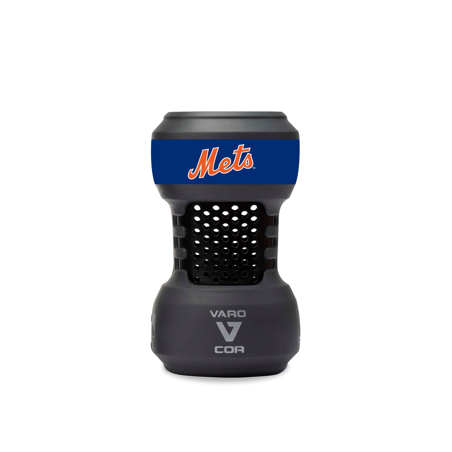 Varo MLB Series COR Bat Weight 20 Oz. / 24 Oz.