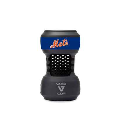 Varo MLB Series COR Bat Weight 20 Oz. / 24 Oz.