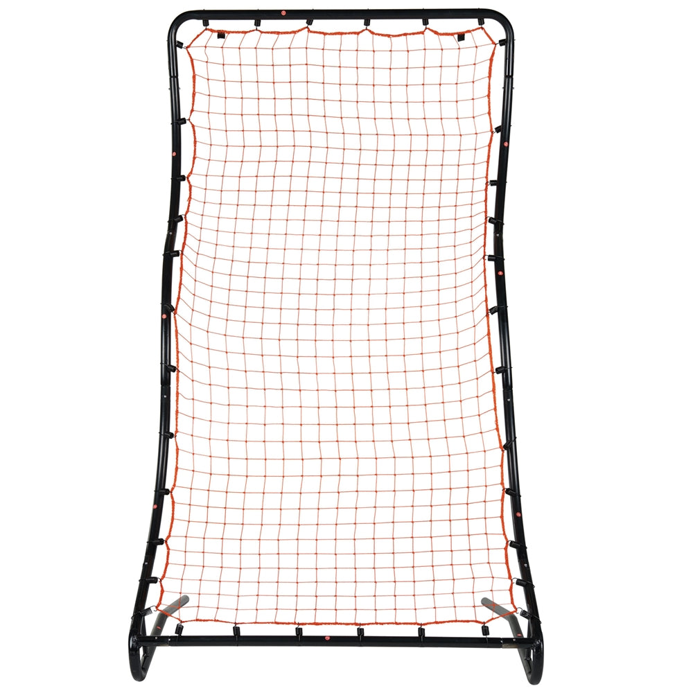 Champro Triple Play Rebound Screen - 36" x 54" - Plain Box