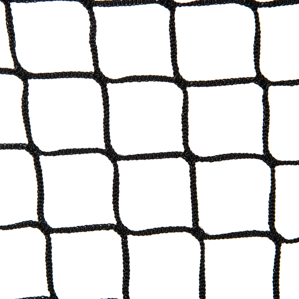 Champro MVP Sock Net 7x7 Boxed-Plain