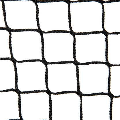 Champro MVP Sock Net 7x7 Boxed-Plain