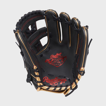 Rawlings NXT Series 11.5-Inch Baseball Glove