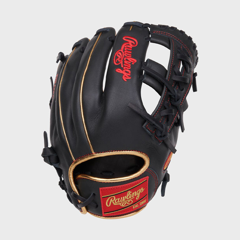Rawlings NXT Series Baseball Glove