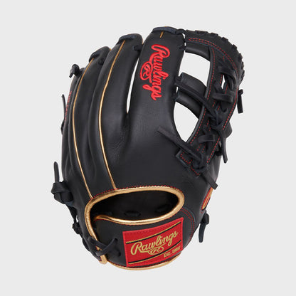 Rawlings NXT Series 11.5-Inch Baseball Glove