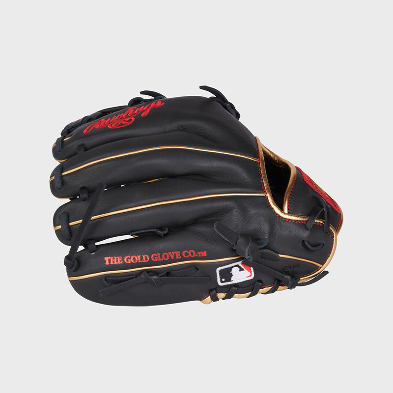 Rawlings NXT Series Baseball Glove - Thumbnail 5