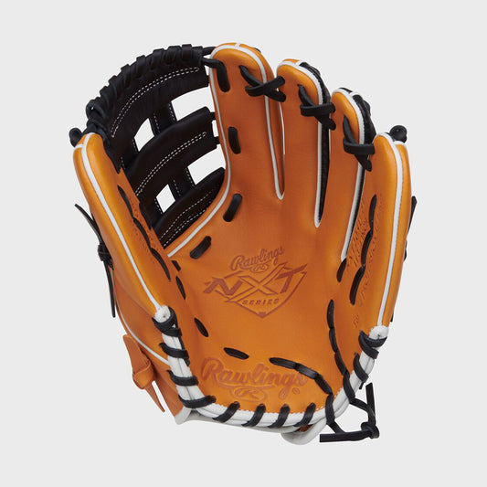 Rawlings NXT Series 11.75-Inch Baseball Glove