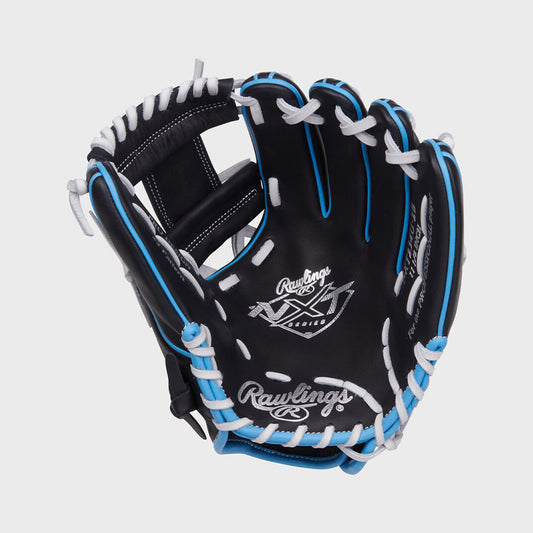 Rawlings NXT Series 11.5-Inch Baseball Glove