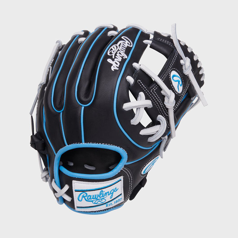 Rawlings NXT Series Baseball Glove - Thumbnail 4