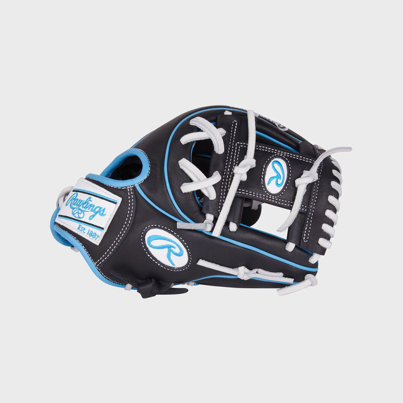 Rawlings NXT Series Baseball Glove