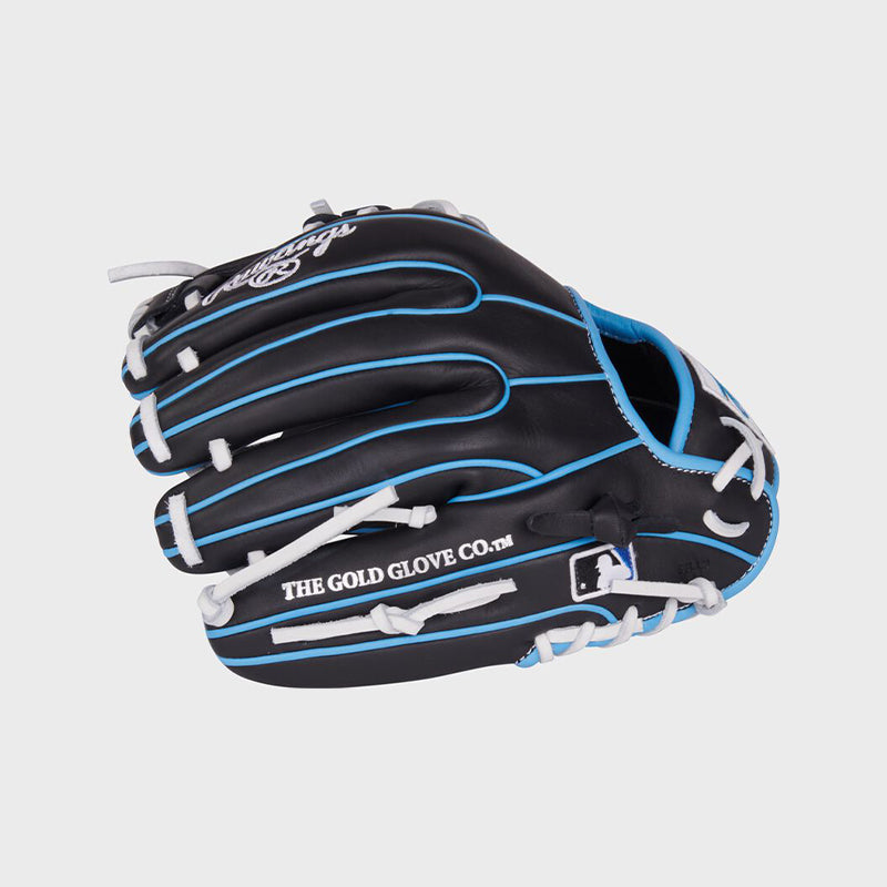 Rawlings NXT Series Baseball Glove - Thumbnail 2