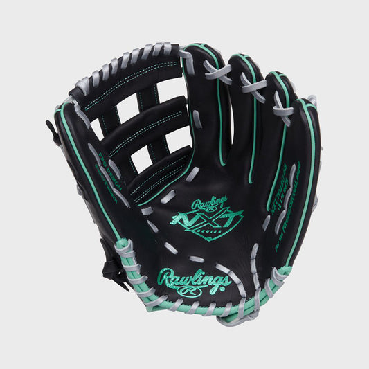 Rawlings NXT 12.5" Baseball Glove