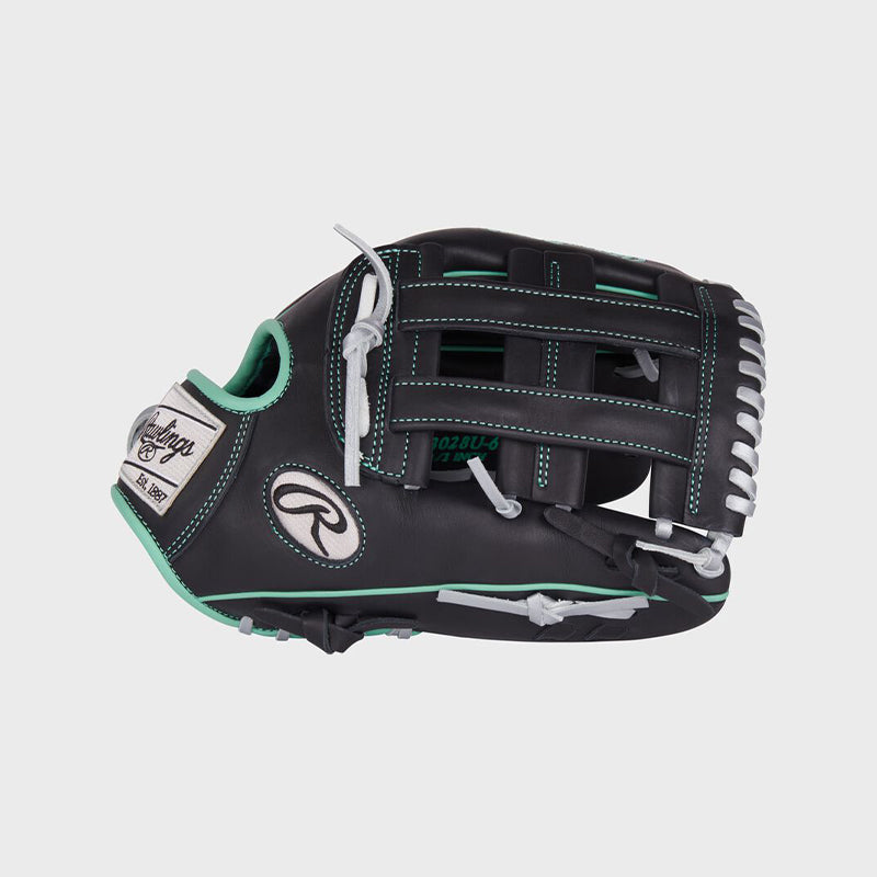 Rawlings NXT Baseball Glove - Thumbnail 5