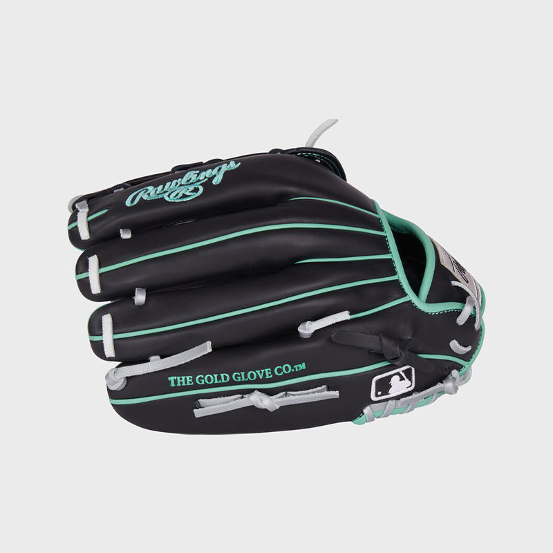 Rawlings NXT Baseball Glove - Thumbnail 3