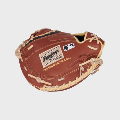 Rawlings NXT Series Catchers Mitt 32.5-Inch Baseball Glove