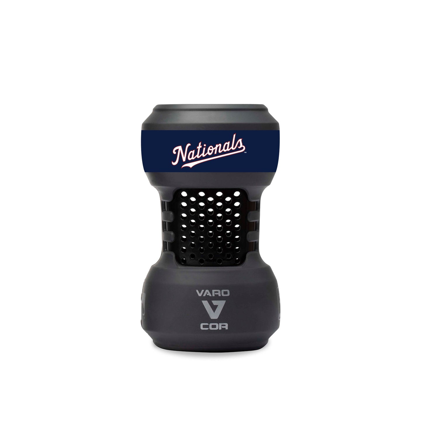 Varo MLB Series COR Bat Weight 20 Oz. / 24 Oz.