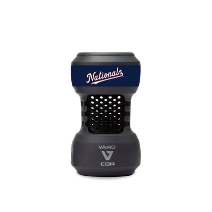 Varo MLB Series COR Bat Weight 20 Oz. / 24 Oz.