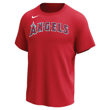 Nike MLB Replica Moisture Control Crew Neck Jersey - Adult (S, M, L)