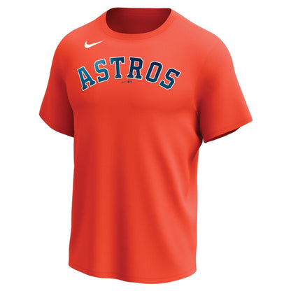 Nike MLB Replica Moisture Control Crew Neck Jersey - Adult (S, M, L)