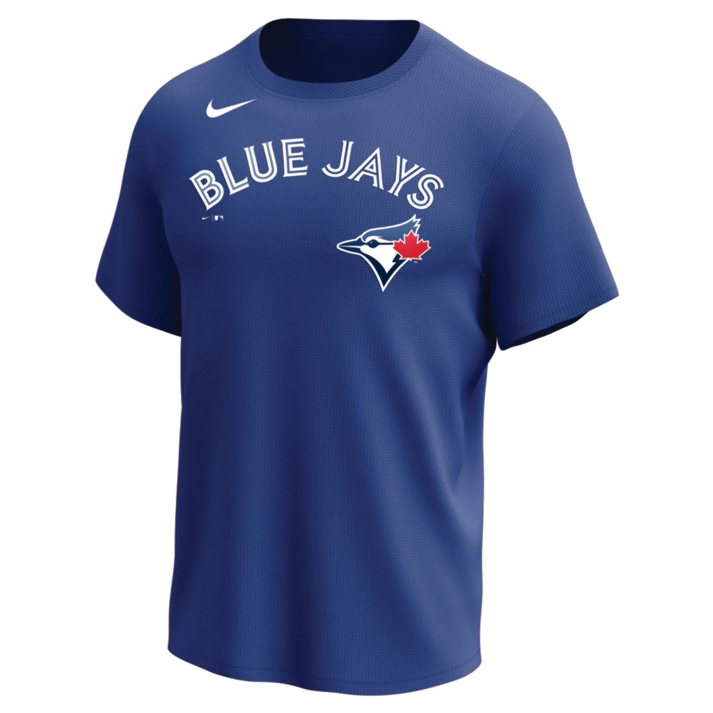 Nike MLB Replica Moisture Control Crew Neck Jersey - Adult (S, M, L)