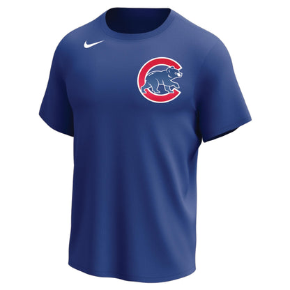 Nike MLB Replica Moisture Control Crew Neck Jersey - Adult (S, M, L)