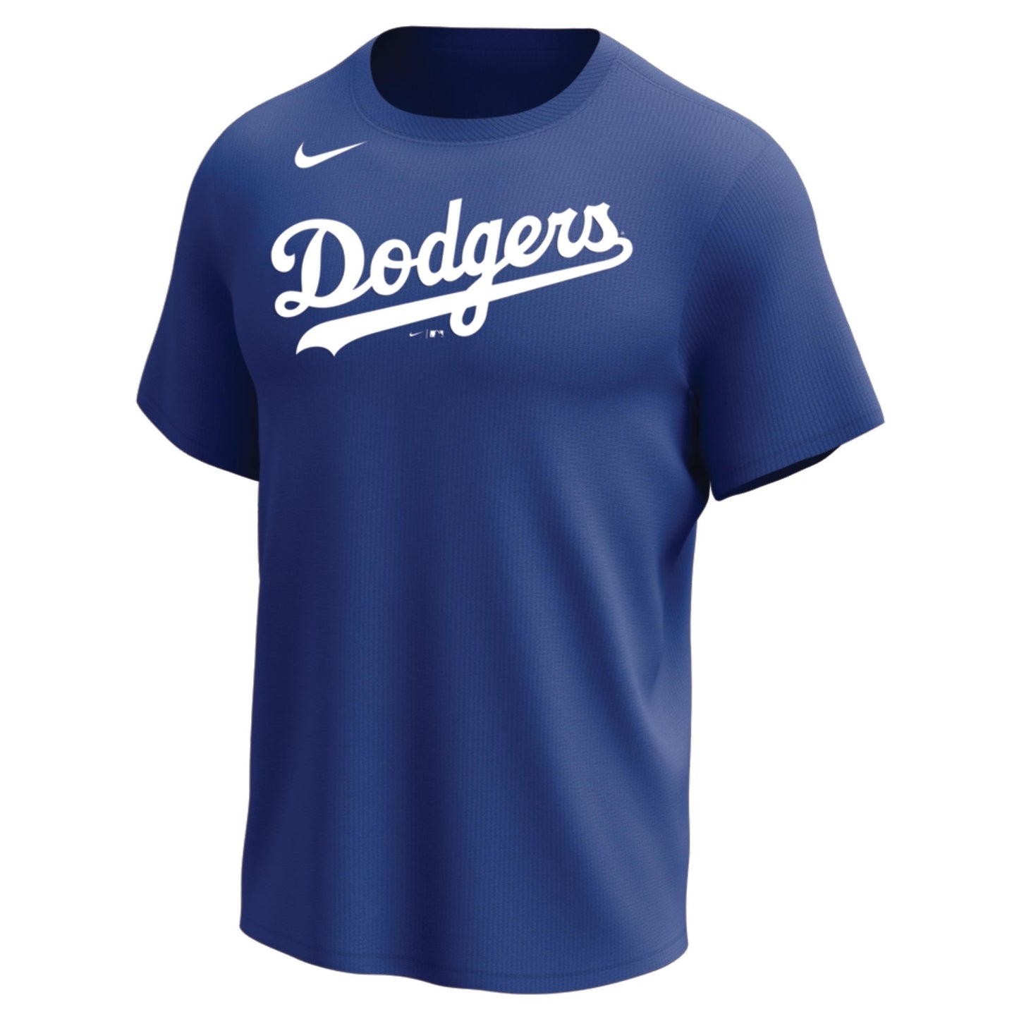 Nike MLB Replica Moisture Control Crew Neck Jersey - Adult (S, M, L)