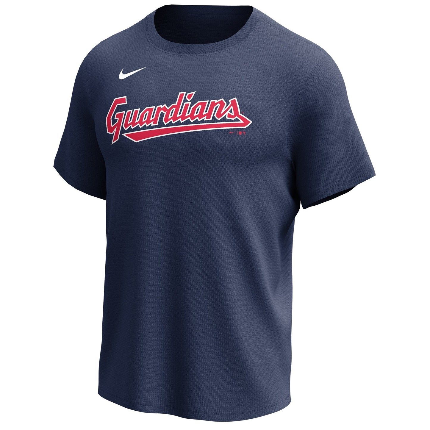 Nike MLB Replica Moisture Control Crew Neck Jersey - Adult (S, M, L)