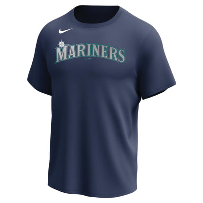 Nike MLB Replica Moisture Control Crew Neck Jersey - Adult (S, M, L)