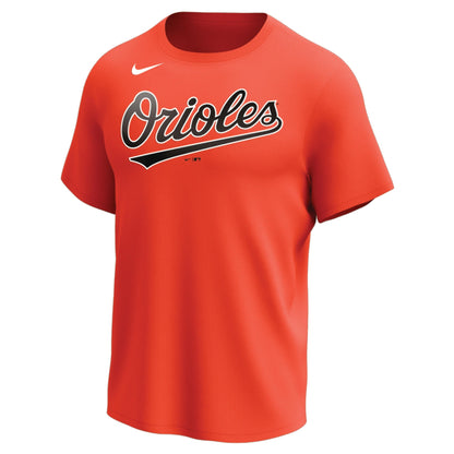 Nike MLB Replica Moisture Control Crew Neck Jersey - Adult (S, M, L)