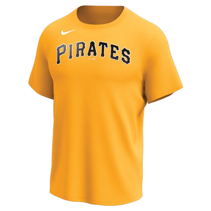 Nike MLB Replica Moisture Control Crew Neck Jersey - Adult (S, M, L)