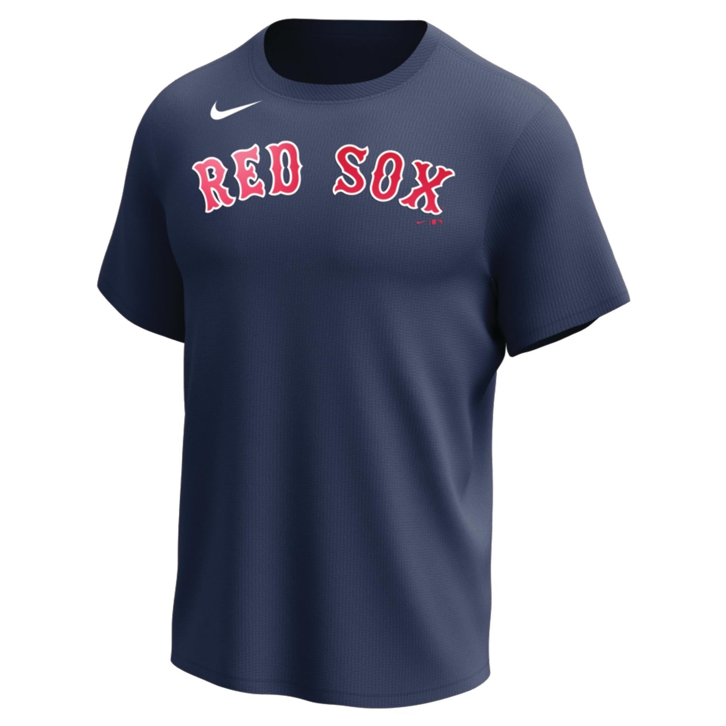 Nike MLB Replica Moisture Control Crew Neck Jersey - Adult (S, M, L)